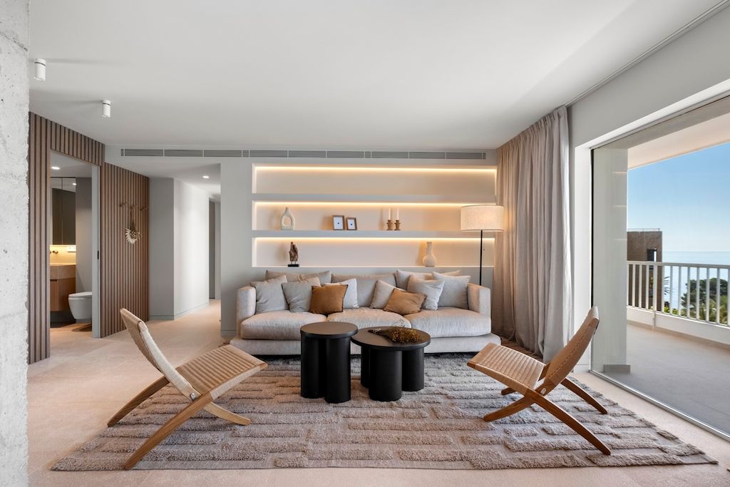 Property photo 3 of 27 Dscf6392.Jpg