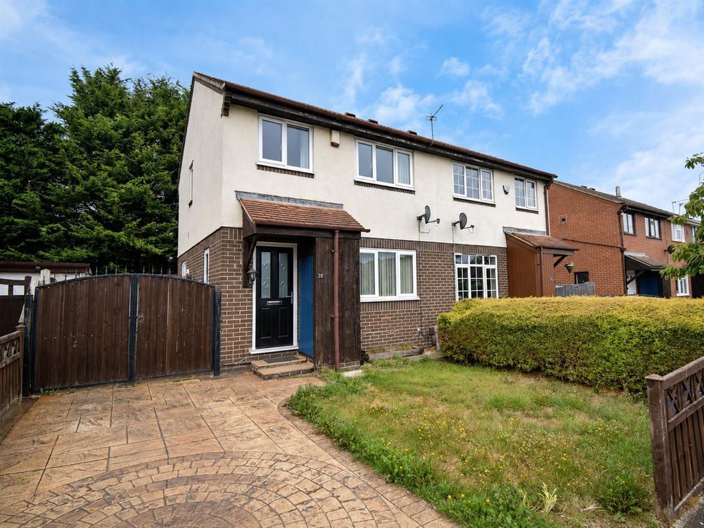 Property photo 1 of 14