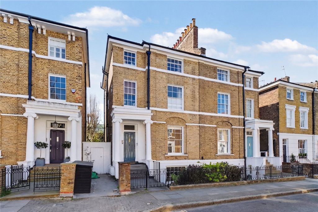 Property photo 1 of 17 Picture No. 64