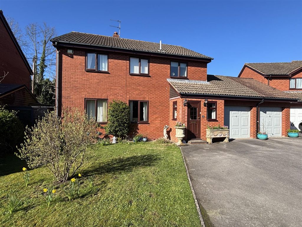 Property photo 1 of 23 Img_3462.Jpeg