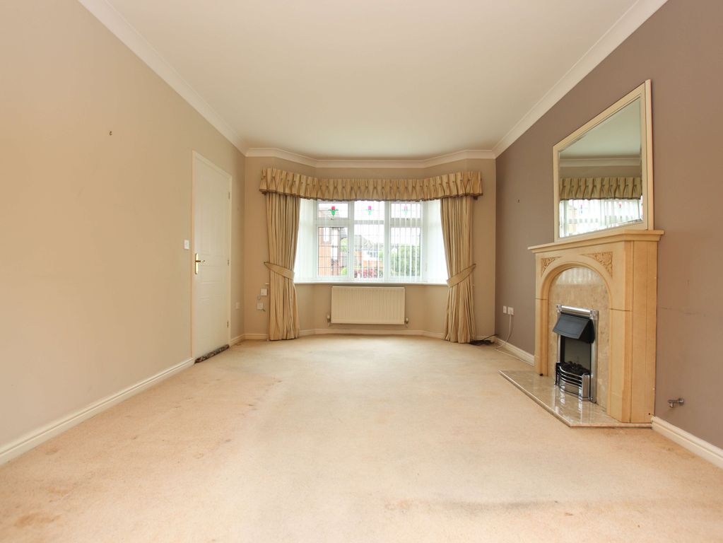 Property photo 3 of 20