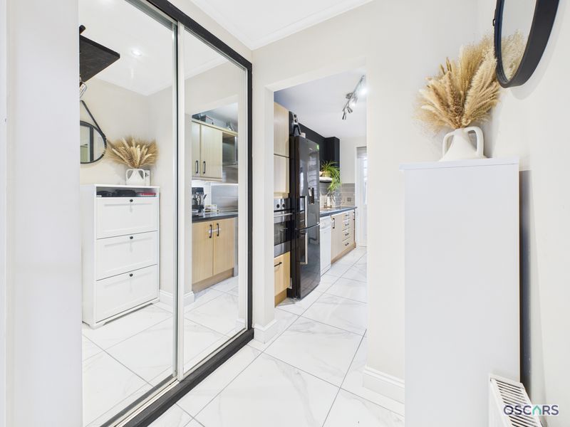 Property photo 2 of 12 Photo 2