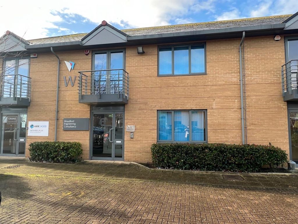 Property photo 1 of 13 17.Jpg