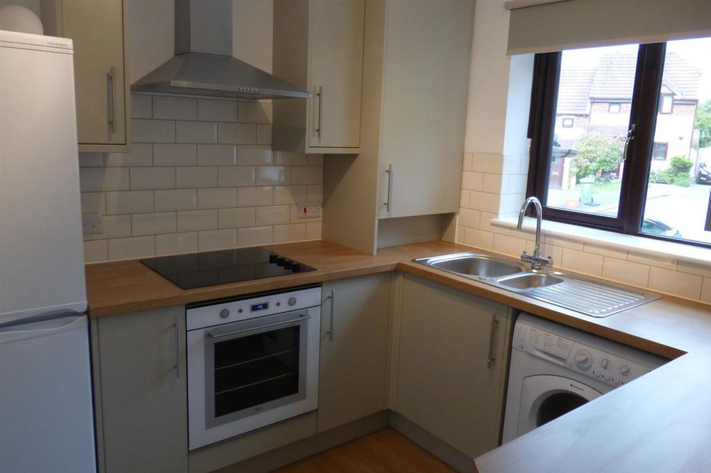 Property photo 2 of 7