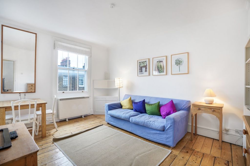 Property photo 1 of 9