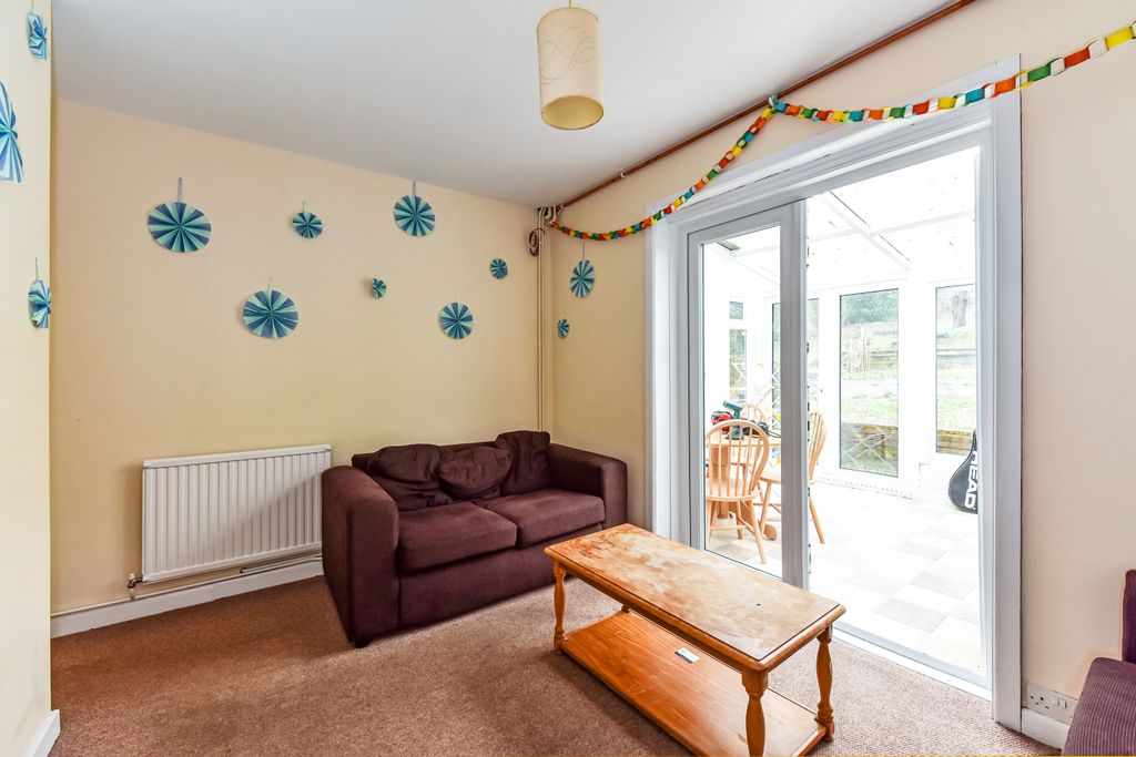 Property photo 3 of 18 Sketch_Ph6_5548773