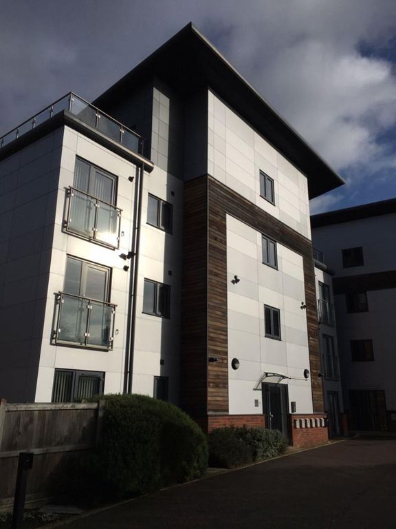 Property photo 1 of 20 Lrg_3-Emms-Entrance.Jpg