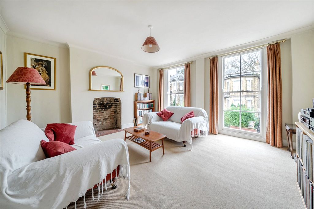 Property photo 2 of 13 Reception