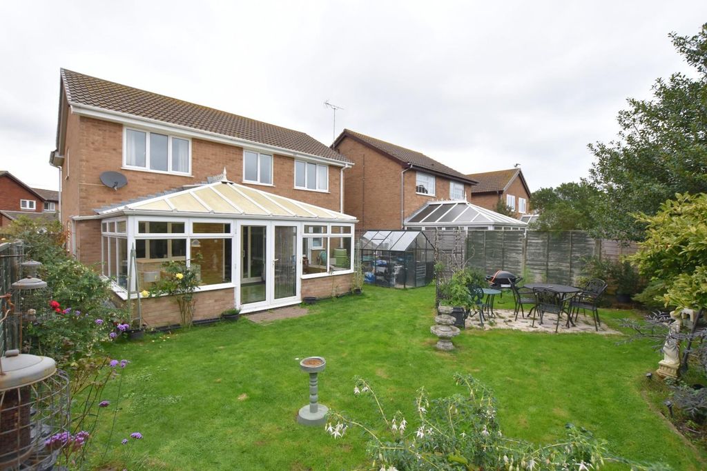 Property photo 3 of 23 Dsc_0028.Jpg