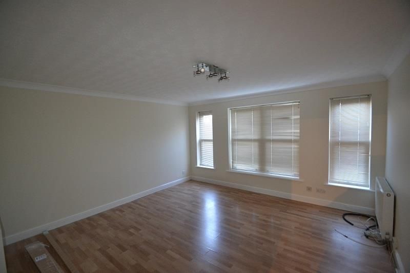 Property photo 3 of 21 Dsc_0060.Jpg