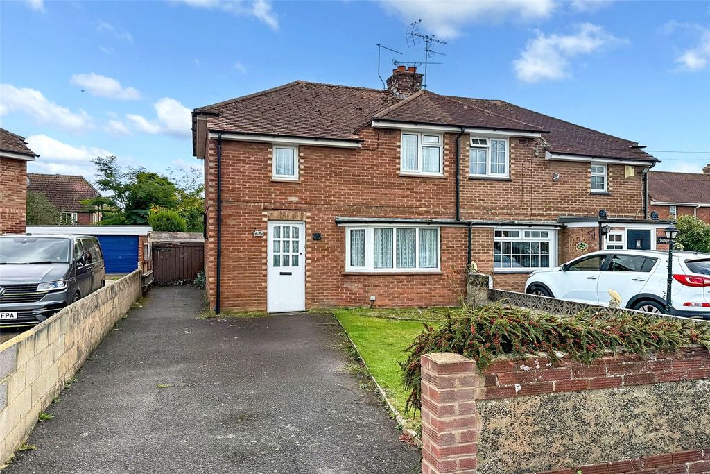 Property photo 1 of 21 Picture No. 25