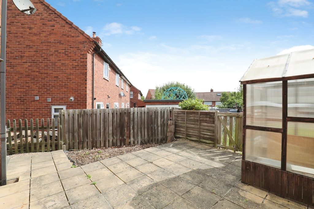 Property photo 2 of 13 Pbox-Img.Jpg