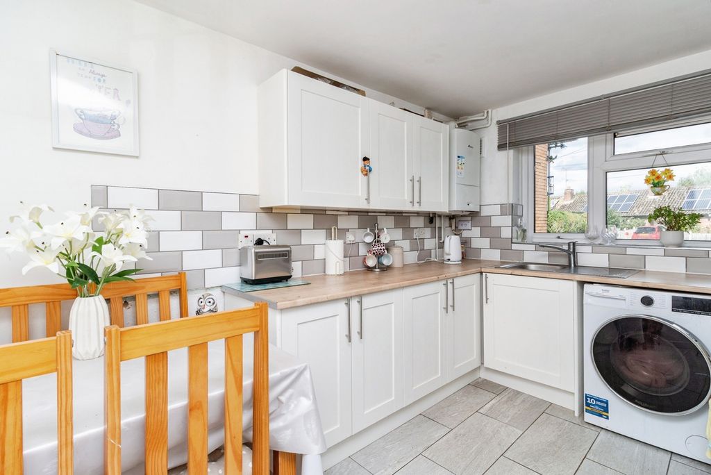 Property photo 2 of 13 Pbox-Img.Jpg