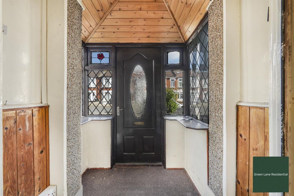 Property photo 2 of 22 Dsc00009.Jpg