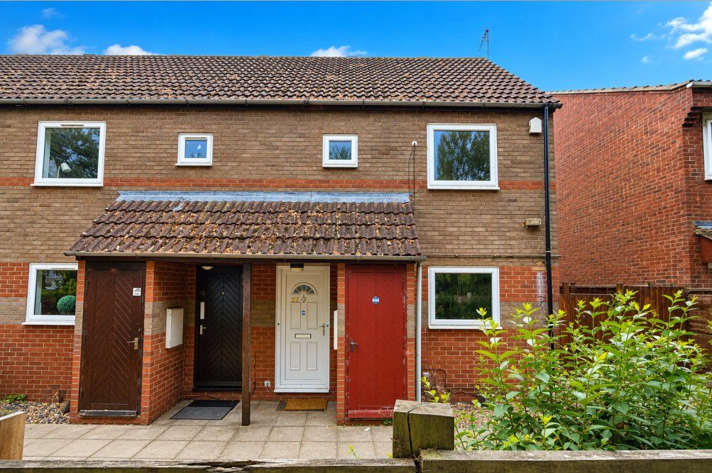 Property photo 1 of 10 Picture No. 01