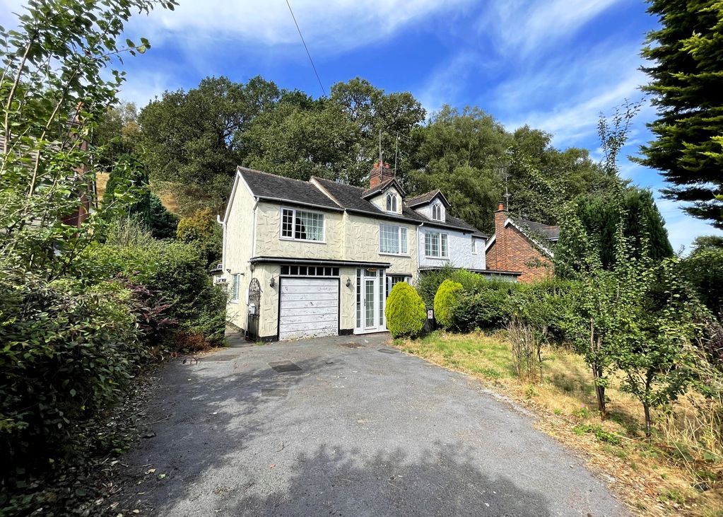 Property photo 1 of 30 Front Elevation