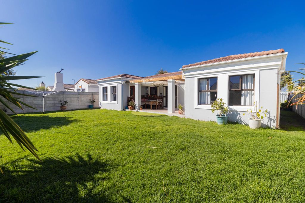 Property photo 2 of 19 1TV1711647