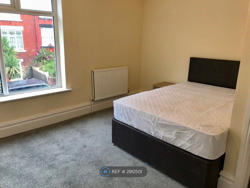 Property photo 3 of 10