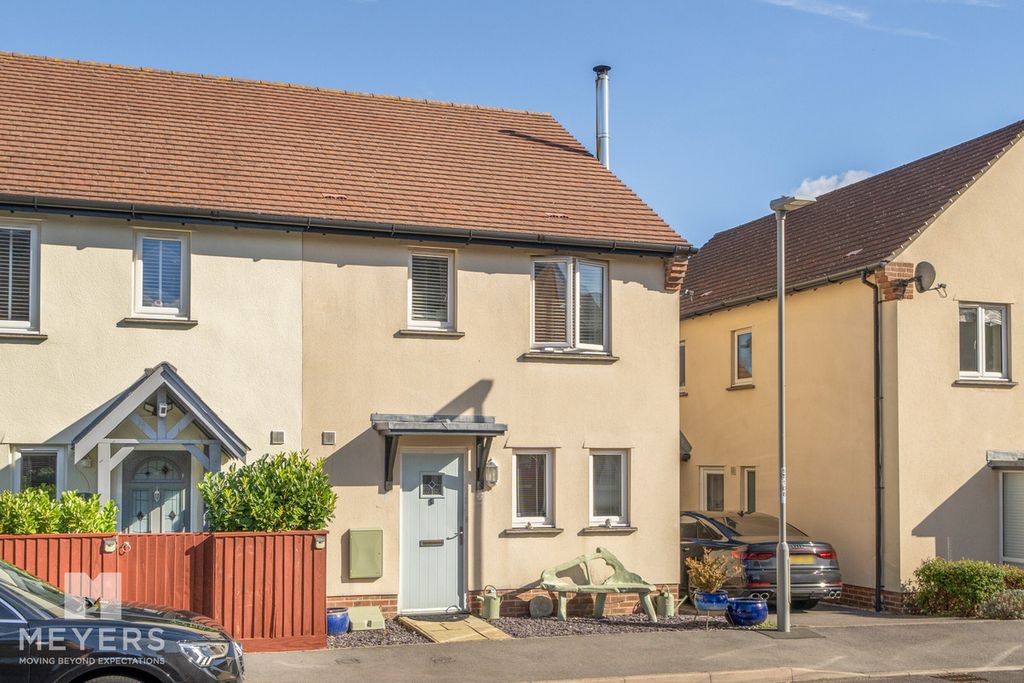 Property photo 1 of 23