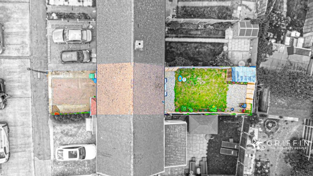 Property photo 2 of 16 15Dji0746