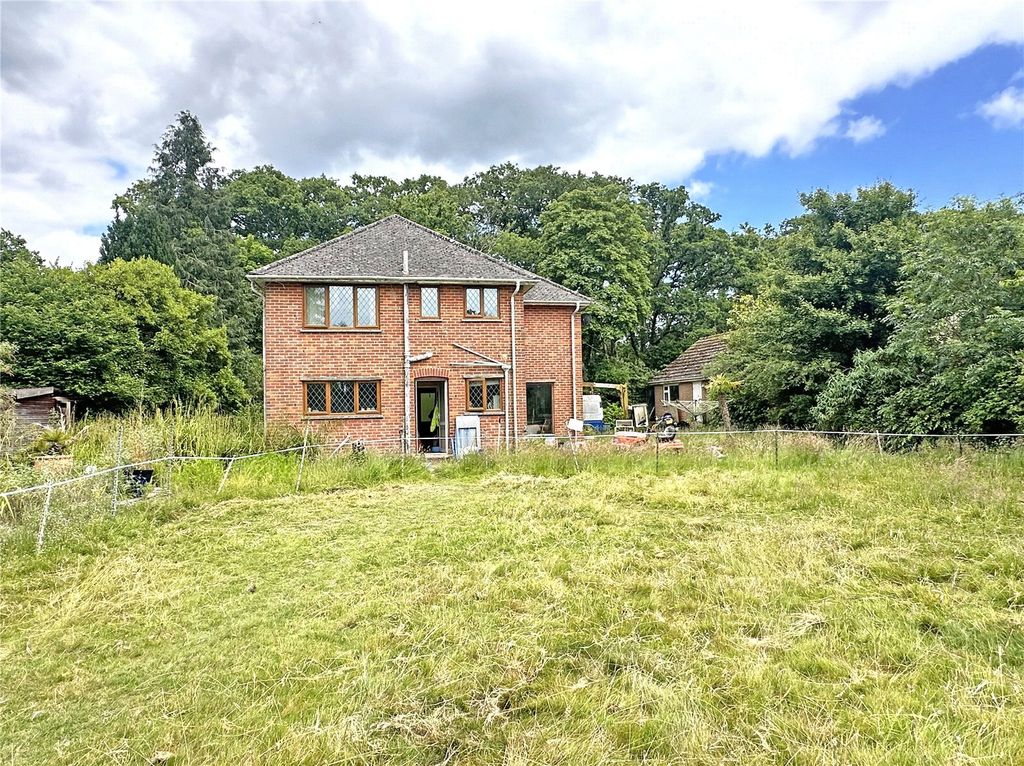 Property photo 1 of 5 Picture No. 13