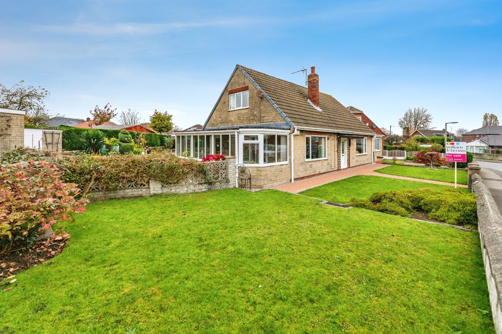 Property photo 1 of 24