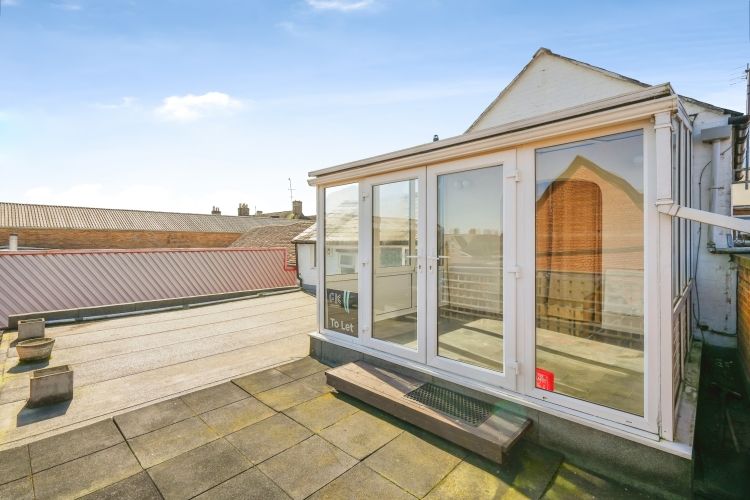 Property photo 1 of 8 Flat42Sheepstreet...