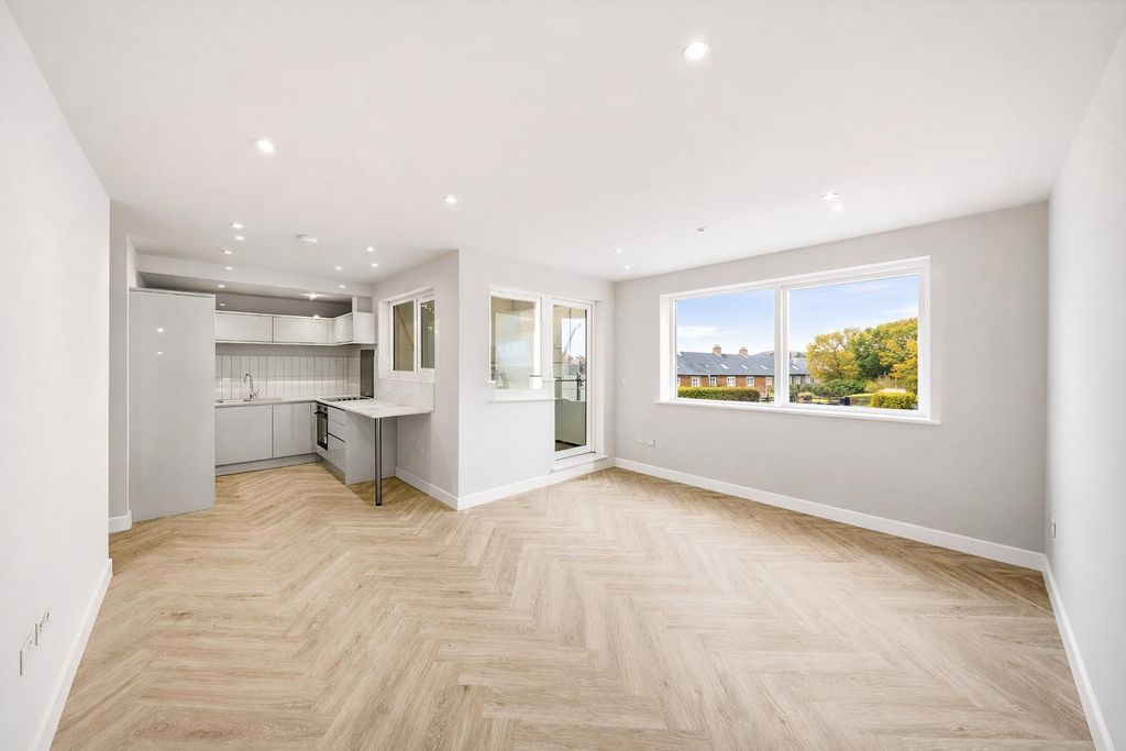 Property photo 1 of 23 Chatgpt Image Feb 26, 2026, 12_12_41 Pm.Png