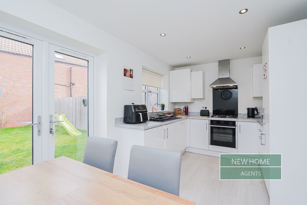 Property photo 2 of 21 Photo 7