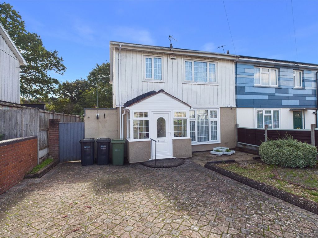 Property photo 1 of 18 Picture No. 01