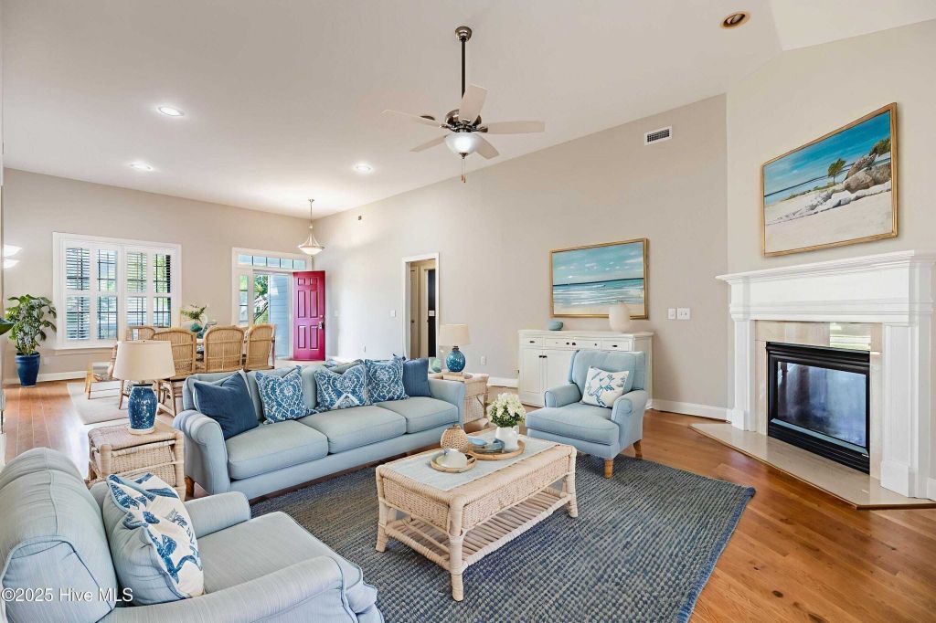Property photo 3 of 31 <Alttext/>