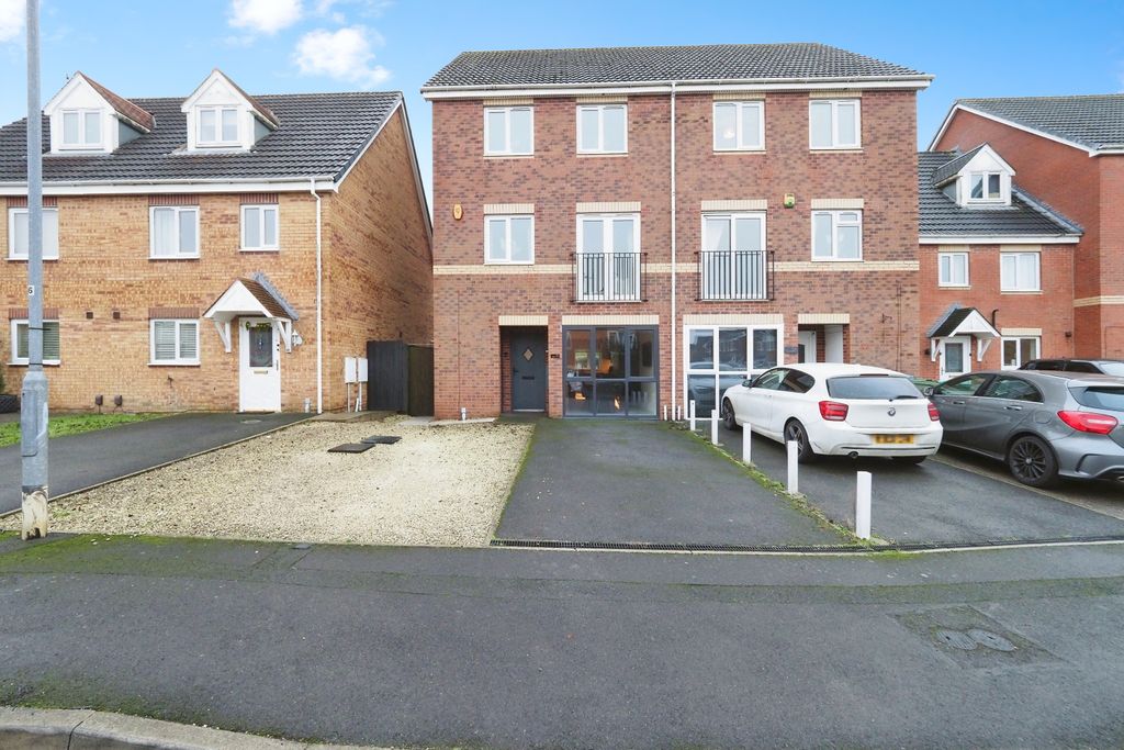 Property photo 1 of 20 Img_4603