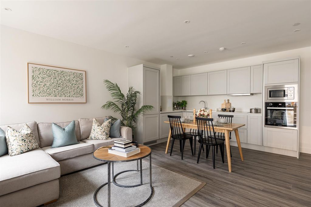 Property photo 2 of 37 Img_1613.Jpg