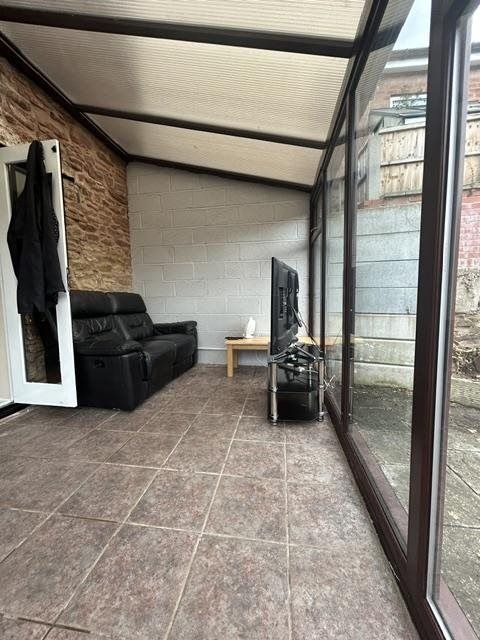Property photo 3 of 20 Lge Or Diner
