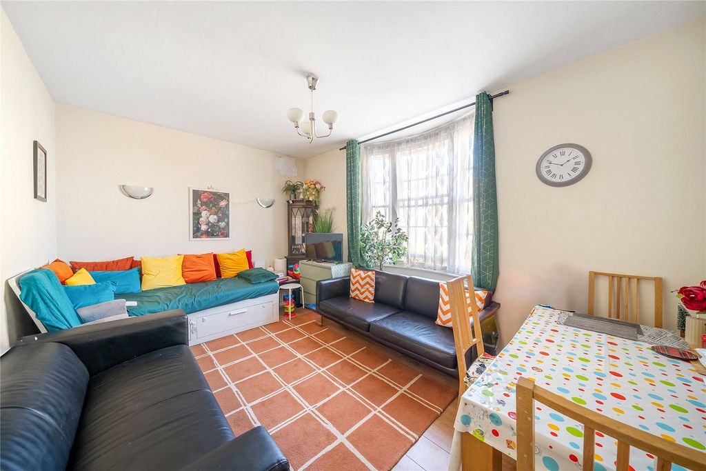 Property photo 2 of 6 Reception Room