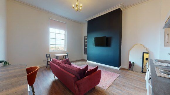 Property photo 2 of 3 59-Shaw-Street-F5-11232021_092121