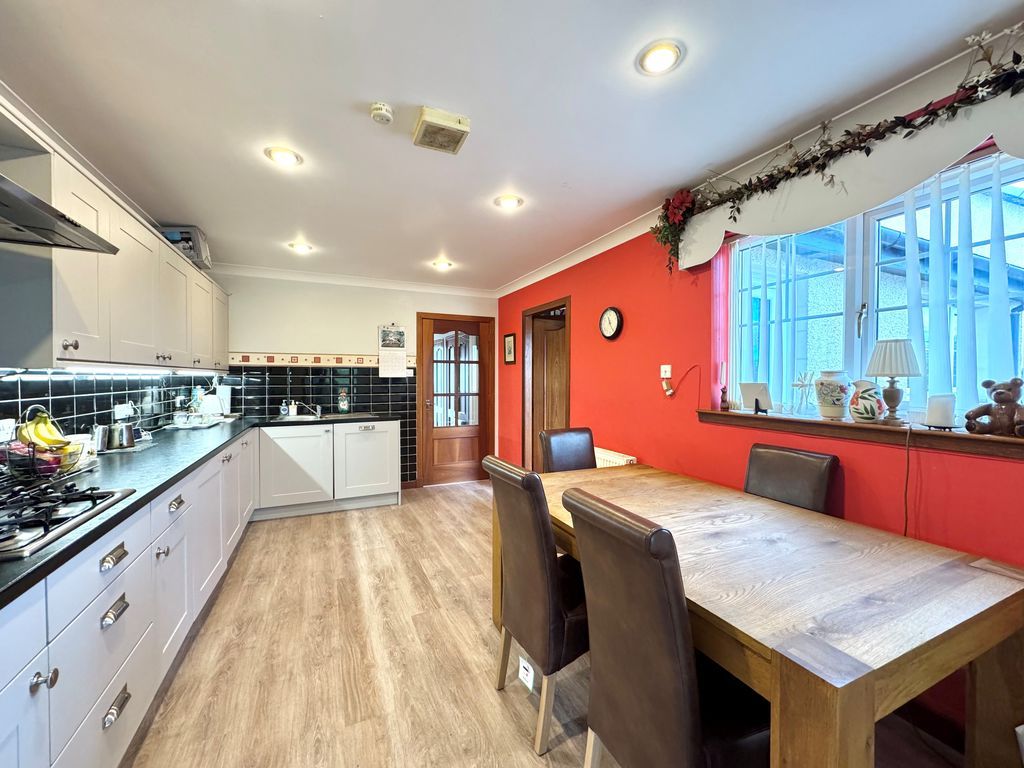 Additional image 7 of 3 bed detached bungalow for saleLomond View, Drongan KA6
