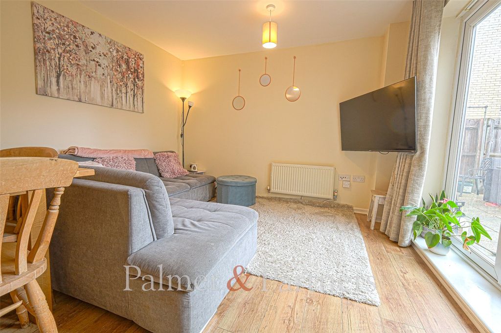 Property photo 2 of 13 Reception Room