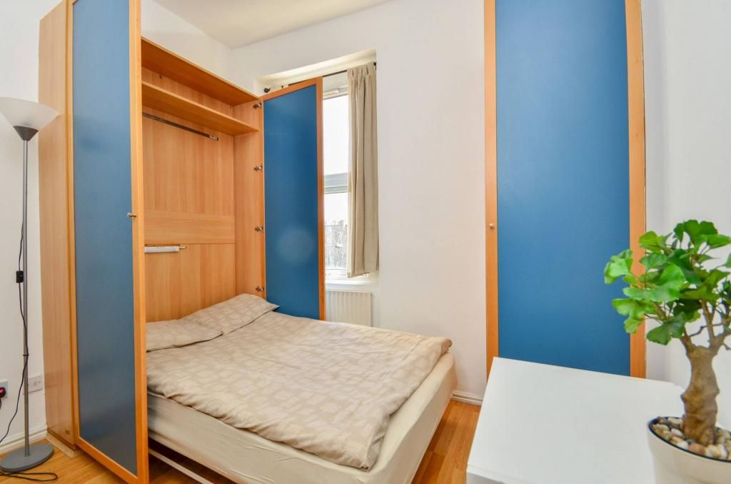 Property photo 2 of 7 Gallery