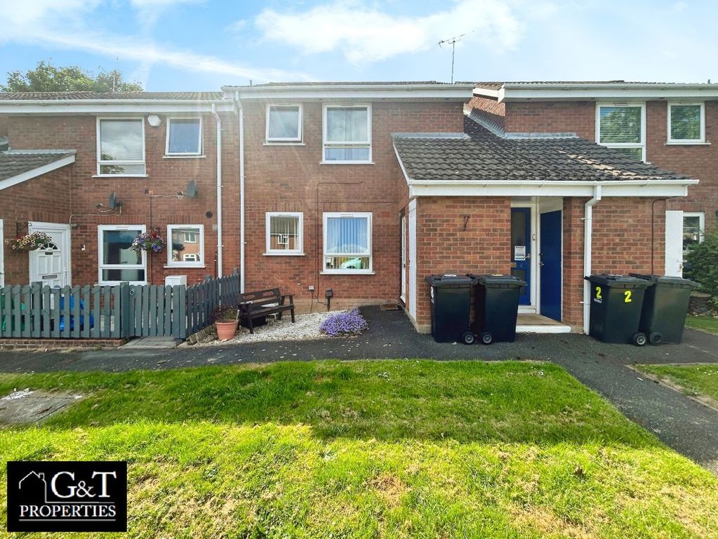 Property photo 1 of 11
