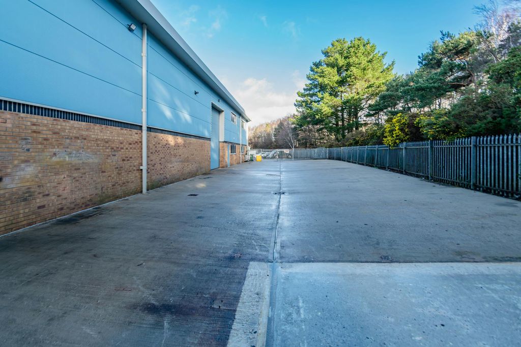 Property photo 2 of 5 3.Jpg