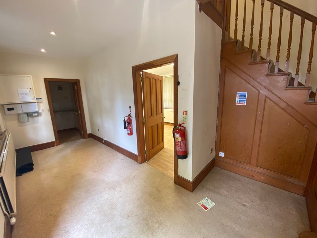 Property photo 3 of 13 Photo 3