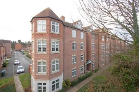 Property photo 1 of 7 Picture No. 04