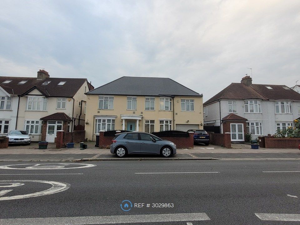 Property photo 1 of 13
