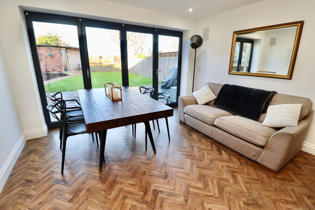 Property photo 3 of 28 Img_6140