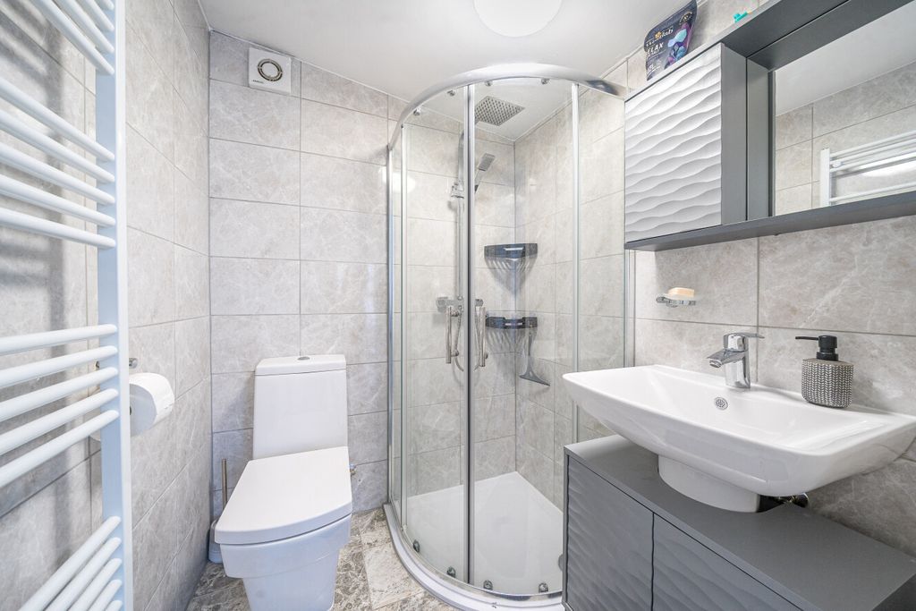 Property photo 3 of 14 1500825 (11).Jpg