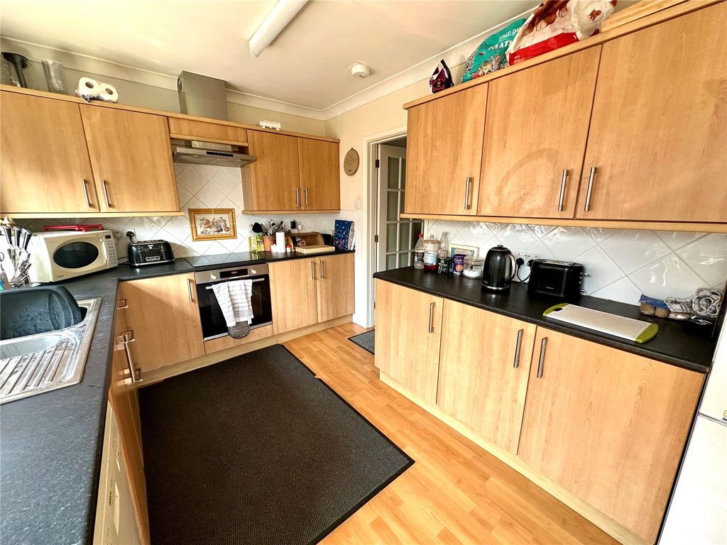 Property photo 3 of 11 Picture No. 09
