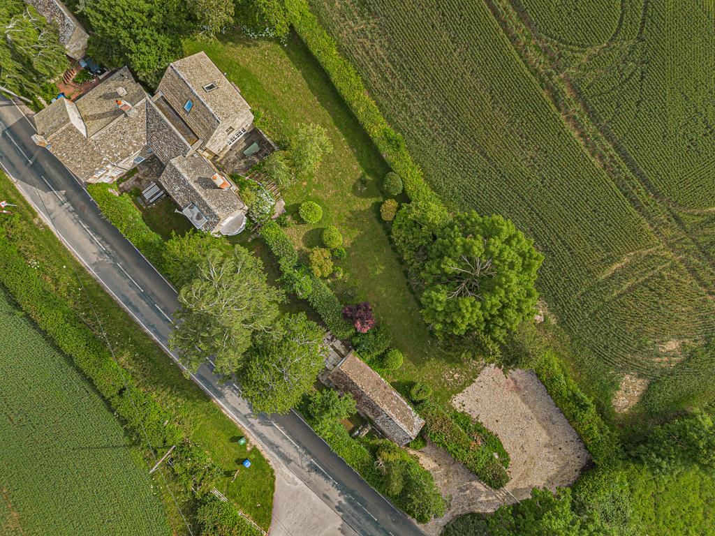 Property photo 1 of 18 Glyme Cottage-7.Jpg