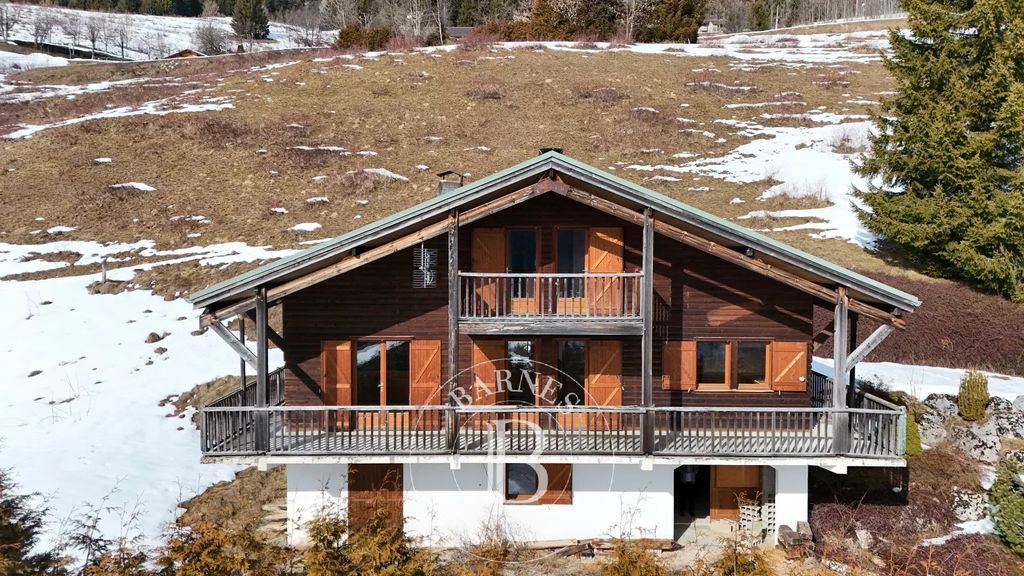 Property photo 1 of 38