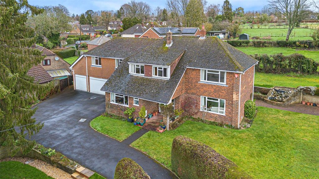 Property photo 1 of 24 Picture No. 41